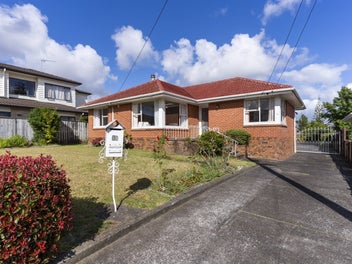 1125sqm section to landbank while renting the home