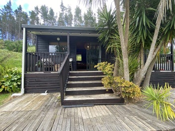 Image 1 of 16