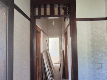 Unleash your inner HGTV star! project ready!