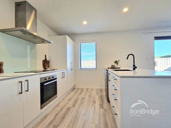 Want a Private Escape for Your Family?