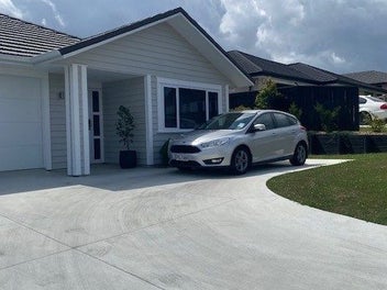 Image 1 of 13