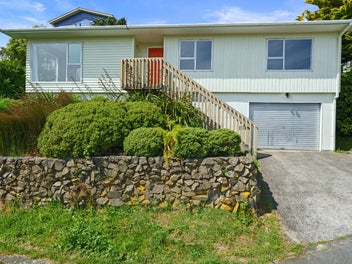 Image 1 of 11