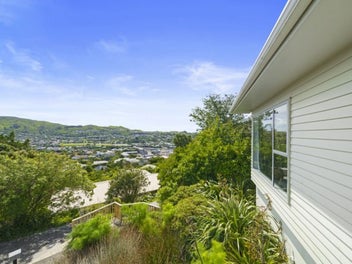 Image 1 of 11