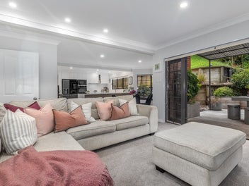 Motivated To Sell - New Home Awaits! RV $1,165,000