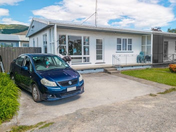Smart Choice for Investors & First Home Buyers