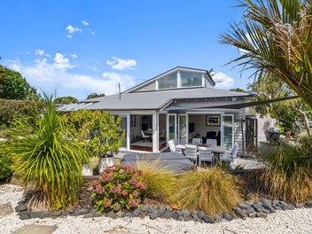 When location counts!