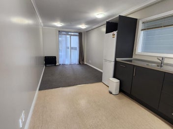 Image 1 of 11