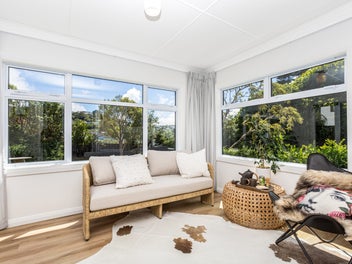 A Standout Home Ready for its Next Owner!