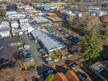 Image 1 of 12