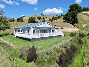 Image 1 of 28