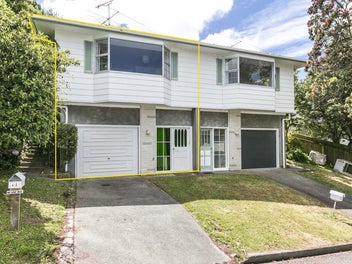 Image 1 of 12