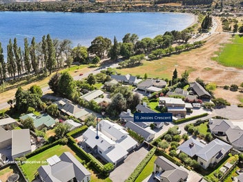 Meadowstone magic