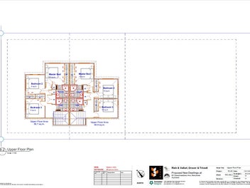 Home with potential to develop? Look no further!