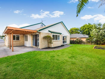 AUCTION THIS THURSDAY! 20th March 6:00pm