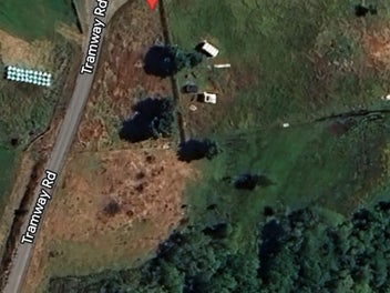Section