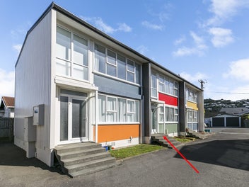 Image 1 of 11