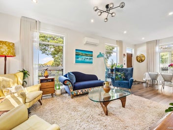 Secure your home in MT Albert Grammar Zone