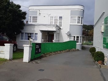 Image 1 of 17
