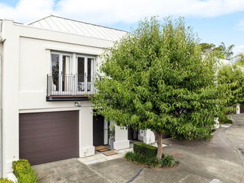 Smart, Secure & Superbly Located