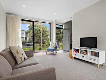 MODERN STYLE, TIMELESS BRICK