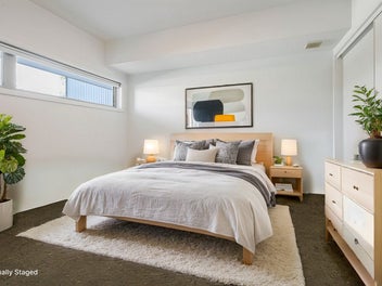 First Home Delight or Investment