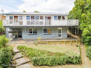 Ignore CV - Motivated Seller Alert!