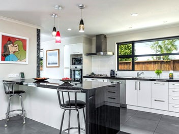 Time for new adventures, this home must sell