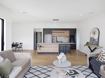 Exceptional family home, offers invited