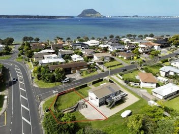 Image 1 of 14
