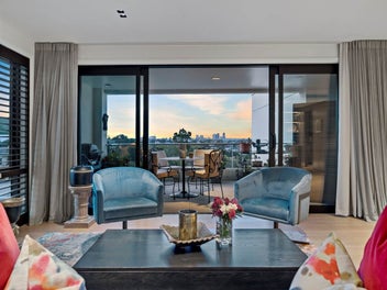 Motivated Seller - Call the agent today