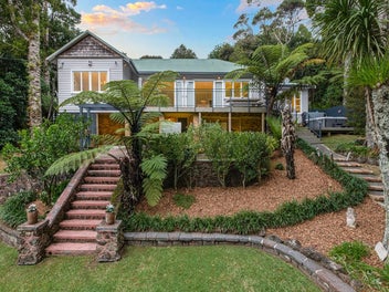 MUST BE SOLD - Owners Moving On After 15 Years!