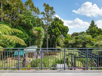 MUST BE SOLD - Owners Moving On After 15 Years!