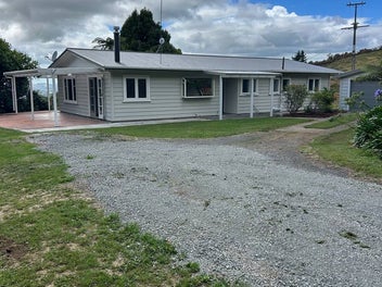 Image 1 of 26