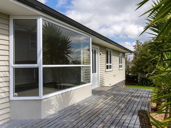 East Gem, Under $500,000
