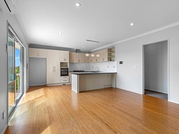 Stylish Family Home in Prime Albany