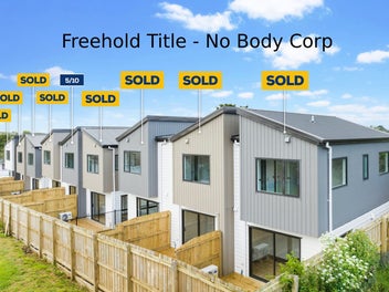 Brand New - Only 1 Left - Bargain Buying