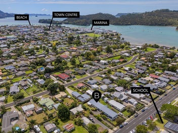 IDEAL CENTRAL VALUE ENTRY-LEVEL 3 BED HOME