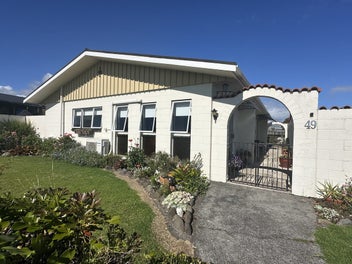 Image 1 of 21