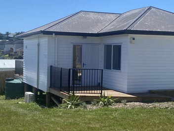 Image 1 of 15