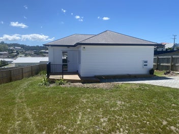Image 1 of 13