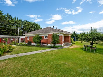 Affordable Lifestyle Opportunity