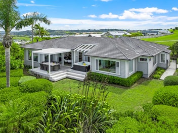Sellers Have Bought. Present all Offers!