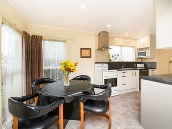 Calling all first home buyers