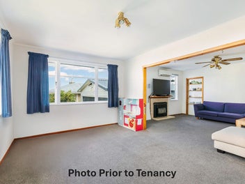 Price Slashed. Family, Invest, Develop 809m2