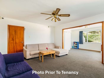 UPDATE. Price Drop, Vacant, Family, Invest, 809m2