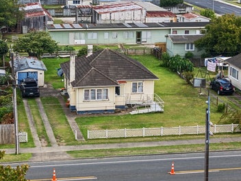 Image 1 of 16