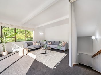 Ready to Move In - Must Be Sold!