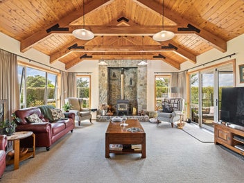 LIFESTYLE OASIS BY THE CITY