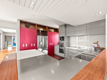 Last Call for this Stunning Coastal Masterpiece!
