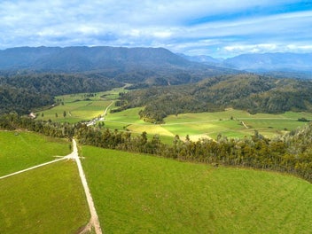 Image 1 of 21